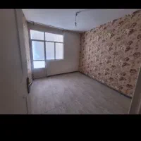 اجاره واحد ۸۰ متری در موسی کاظم|اجارهٔ آپارتمان|اسلامشهر, شهرک مفیدی|دیوار