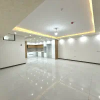 واحد ۸۱ متر طالقانی