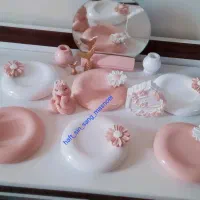 هفت سین هفتسین