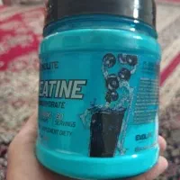 محصول ورزشی|تجهیزات ورزشی|اصفهان, الهیه|دیوار