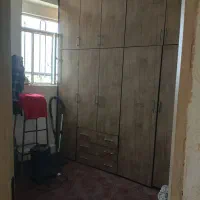 منزل فروشی حاجیار|فروش خانه و ویلا|تربت‌حیدریه, پائین ولایت|دیوار