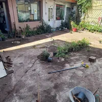 فروش گاراژ ۱۴۳متری با۲باب مغازه سنددار  جانبازان|فروش زمین و ملک کلنگی|رشت, جانبازان|دیوار