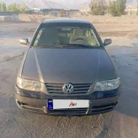 گل مدل 86 دولکه رنگ