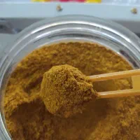 انواع عرقیجات و ادویه ها|خوردنی و آشامیدنی|تهران, دانشگاه شریف|دیوار