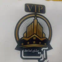 مغازه60متری-کلید-اول