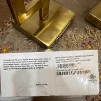 ایرپاد پرو 2 اصل ویتنام