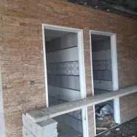 خانه دوطبقه ماهان