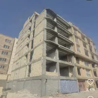 پیش فروش‌ ۱۰۵ متری شهرک باغ زمانی|پیش‌فروش املاک|کرج, کمال‌شهر|دیوار