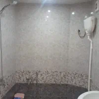 اجاره واحد خدماتی در دانش|اجارهٔ دفتر کار، اتاق اداری، مطب|اردبیل, |دیوار