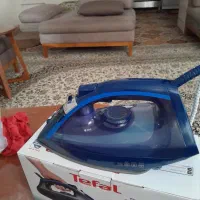 اتوبخارتفال