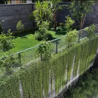 170متر3خواب-تک-واحدی-باویوباغ-دردل-قصرالدشت