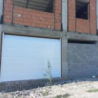 دوربین مداربسته و دزدگیراماکن|دوربین مداربسته|قائمشهر, |دیوار