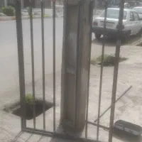 مهارت و پیشه.جوشکاری