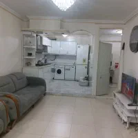 اجاره اپارتمان ۶۰متری تک واحد|اجارهٔ آپارتمان|تهران, عبدل‌آباد|دیوار