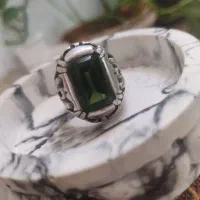 انگشتر جواهری|جواهرات|ورامین, ورامین|دیوار