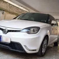 فروشی|خودرو سواری و وانت|گرگان, |دیوار