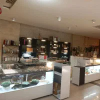 واگذاری غرفه فروشگاه ظروف آشپزخانه