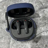 ایرپاد QCY t13x