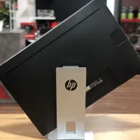 مانیتورe242 hp