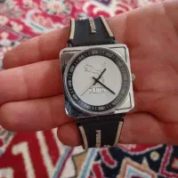 ساعت مردانه