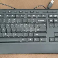 کیبرد فراسو