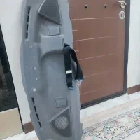 طاقچه ساینا کوئیک سهند تیبا مدل بالا