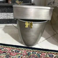 آینه قدی|آینه|کرج, شهرک بنفشه|دیوار