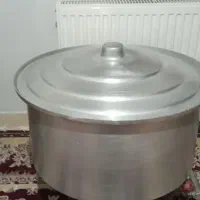 فروش قابلمه روحی