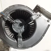 دینام موتور....|پنکه و تصفیه‌کنندهٔ هوا|کرج, شهرک طالقانی|دیوار