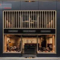 180متری دو خواب اداری در صداسیما /قدوسی شرقی