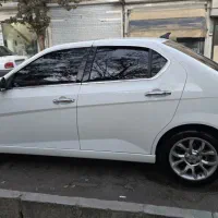 دنا پلاس توربو 6دنده اتومات|خودرو سواری و وانت|تهران, نصرت|دیوار