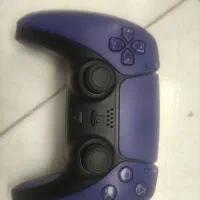 دسته بازی دستگاه ps5