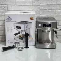 فروش ویژه ارکوپال ،لوازم برقی ،|ظروف سرو و پذیرایی|قم, سید معصوم|دیوار