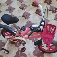 لاستیک نو سمندی صفر ، دوچرخه تمیز و در حد صفر ۱۲