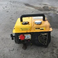 تعدادی موتور برق و ابکش|ماشین‌آلات صنعتی|شیراز, شهرک رضوان|دیوار