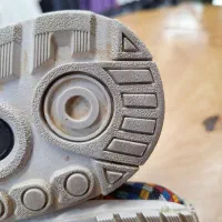 کتونی zx زدیکس فلوکس اورجینال سایز ۳۹|کیف، کفش، کمربند|قرچک, میرزائی جنوبی|دیوار