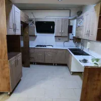 مسکن مهر لاله ۲|فروش آپارتمان|سبزوار, توحیدشهر|دیوار