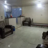 خانه-حیاط-دار