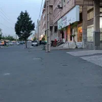 مغازه-و-غرفه