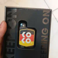 پاد کوکو|زیورآلات و اکسسوری|اسلامشهر, شهرک مفیدی|دیوار