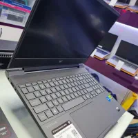 لپتاپ HP Victus 15 - FA270WM|رایانه همراه|بیرجند, |دیوار