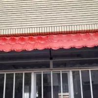 جوشکاری سیار + تخریب کاری|خدمات پیشه و مهارت|فولادشهر, B5|دیوار