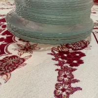 سرویس کریستال خورشیدی