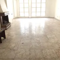 کاشانی مهران ۱۱۰ متر دو خواب طبقه اول تمیز
