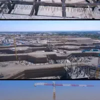 رونیکاآتش‌نشانی/نفر اول/تهرانسرحاج رحیم|پیش‌فروش املاک|تهران, شهرک دانشگاه|دیوار
