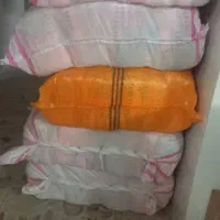 دستمال اشپزخونه|سفره، حوله، دستمال آشپزخانه|آفتاب, |دیوار