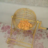 کسب کار خانگی|کنسول، بازی ویدئویی و آنلاین|کرمان, |دیوار