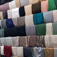 فروش ویژه شال و روسری و...