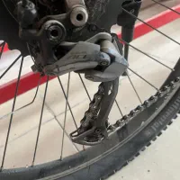 دوچرخه ویوا پونتو|دوچرخه، اسکیت، اسکوتر|ارومیه, |دیوار