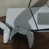 ps5pro
